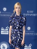 Katherine Mcnamara Tank Top #3854552