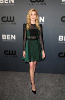 Katherine Mcnamara Tank Top #3854553