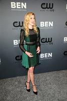 Katherine Mcnamara Tank Top #3854555