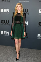 Katherine Mcnamara Tank Top #3854556