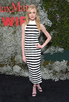 Katherine Mcnamara t-shirt #3854558