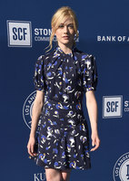 Katherine Mcnamara longsleeve t-shirt #3854564