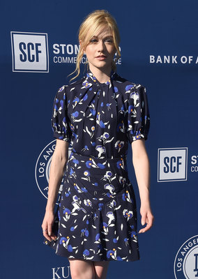 Katherine Mcnamara posters