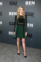 Katherine Mcnamara Sweatshirt #3854567