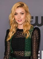 Katherine Mcnamara tote bag #G2471826