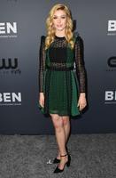 Katherine Mcnamara Tank Top #3854574