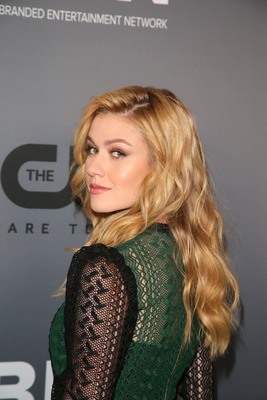 Katherine Mcnamara posters