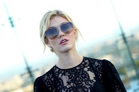 Katherine Mcnamara Sweatshirt #3854576