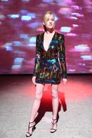 Katherine Mcnamara Tank Top #3854578