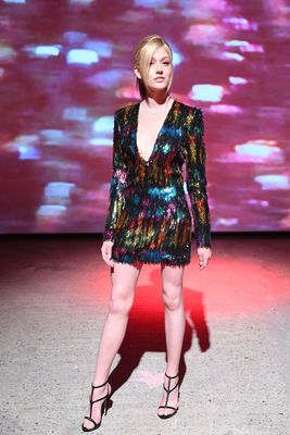 Katherine Mcnamara posters