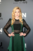 Katherine Mcnamara t-shirt #3854582