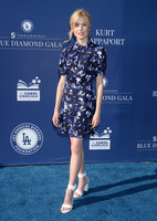 Katherine Mcnamara Tank Top #3854583