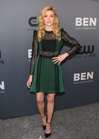 Katherine Mcnamara Tank Top #3854584