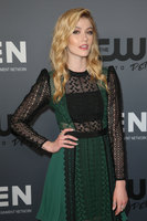 Katherine Mcnamara Tank Top #3854585