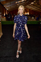 Katherine Mcnamara Tank Top #3854587