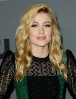 Katherine Mcnamara tote bag #G2471843