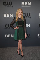 Katherine Mcnamara t-shirt #3854590