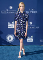 Katherine Mcnamara Sweatshirt #3854591