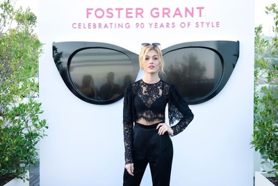 Katherine Mcnamara posters