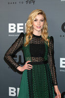 Katherine Mcnamara t-shirt #3854597