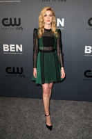 Katherine Mcnamara Tank Top #3854601