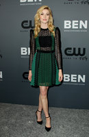 Katherine Mcnamara tote bag #G2471858