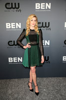 Katherine Mcnamara Sweatshirt #3854604