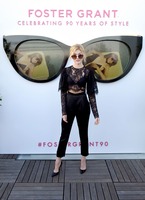 Katherine Mcnamara Sweatshirt #3854607