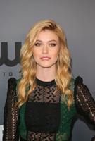 Katherine Mcnamara Tank Top #3854611