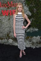 Katherine Mcnamara t-shirt #3854612