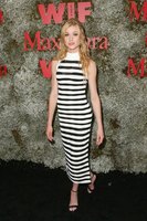 Katherine Mcnamara Tank Top #3854614