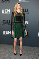 Katherine Mcnamara Sweatshirt #3854616