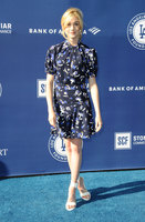 Katherine Mcnamara Sweatshirt #3854618