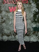 Katherine Mcnamara Tank Top #3897320