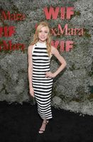 Katherine Mcnamara Sweatshirt #3897321