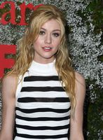 Katherine Mcnamara Sweatshirt #3897328