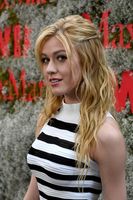 Katherine Mcnamara tote bag #G2514588