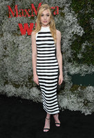 Katherine Mcnamara Tank Top #3897336