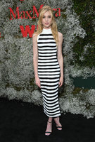 Katherine Mcnamara tote bag #G2514602