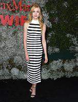 Katherine Mcnamara tote bag #G2514604