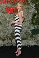 Katherine Mcnamara Tank Top #3897358