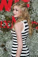 Katherine Mcnamara tote bag #G2514629