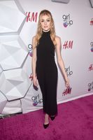 Katherine Mcnamara mug #G2534919