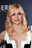 Katherine Mcnamara mug #G2534922