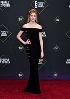 Katherine Mcnamara mug #G2534923