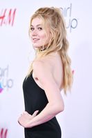 Katherine Mcnamara t-shirt #3917672