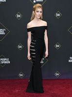 Katherine Mcnamara tote bag #G2534937