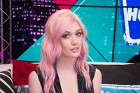 Katherine Mcnamara mug #G2534941