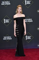 Katherine Mcnamara tote bag #G2534943