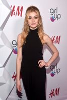 Katherine Mcnamara tote bag #G2534944